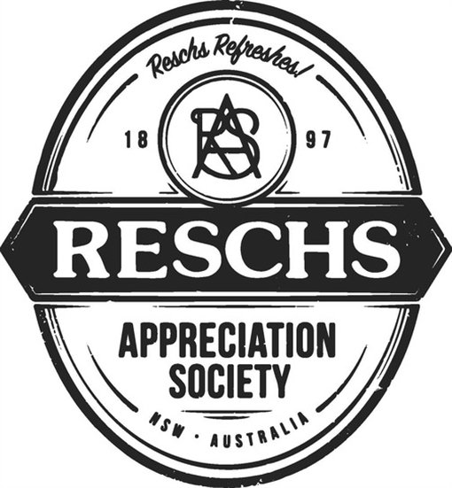 Reschs Appreciation Society