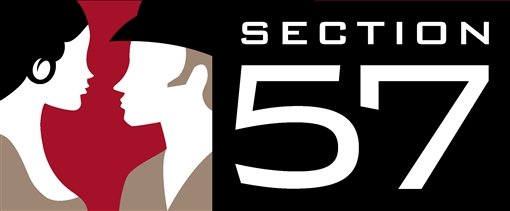 Section 57